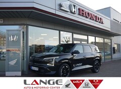 Bild des Angebotes Kia EV5 GTL LAUNCH EDITION 2WD Navi Memory Sitze Soundsyst