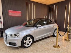 Bild des Angebotes Audi A1 Sportback sport