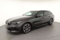 Bild des Angebotes BMW 540 d xDr. M Sport Pro PAN|PAsProf|ha/ka|Lüft|AHK