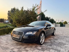 Bild des Angebotes Audi A7 Sportback 3.0 TDI quattro