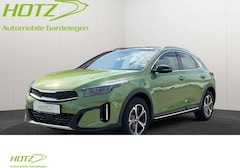 Bild des Angebotes Kia XCeed 1.6 PHEV DCT6 Spirit Technologie-Paket, Gl