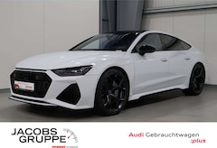 Bild des Angebotes Audi RS7 Sportback quattro performance B&O*Pano*Matrix *