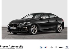Bild des Angebotes BMW 235 M235i xDrive M SPORT+PANO+PA+HiFi+SHZ