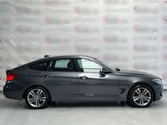 Bild des Angebotes BMW 328 BMW 328i xDrive GT Aut