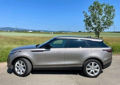 Bild des Angebotes Land Rover Range Rover Velar AWD P400e S Pano AHK Assistenz Prem WinterP