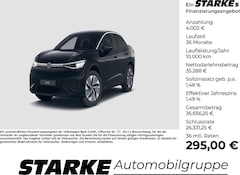 Bild des Angebotes VW ID.5 Pro Infotainment-Paket