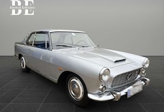 Bild des Angebotes Lancia Flaminia Coupe 2.5 3B