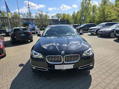 Bild des Angebotes BMW 530 530d xDrive Touring Aut. Luxury Line