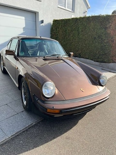 Bild des Angebotes Porsche 911 3.2 Carrera