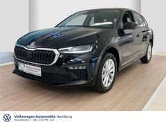 Bild des Angebotes Skoda Scala 1.0 TSI DSG Selection Sitzhzg Tempomat
