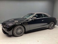 Bild des Angebotes Mercedes-Benz CLE 200 Cabriolet AMG, Kamera, Ditr., Burmester