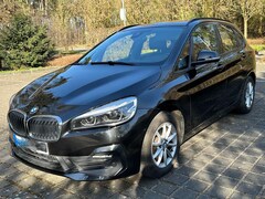 Bild des Angebotes BMW 220 2er Active Tourer Diesel 220d Active Tourer Aut.