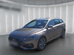 Bild des Angebotes Hyundai i30 Trend 1.5 T-GDI MHEV LED GJR RFK SHZ LMF BT