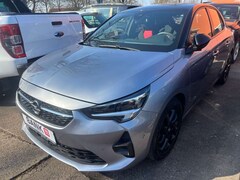 Bild des Angebotes Opel Corsa F GS Line