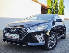 Bild des Angebotes Hyundai IONIQ Style Plug-In Hybrid