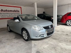 Bild des Angebotes VW Eos 2.0 FSI Cabrio TüV NEU