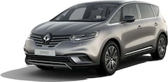 Bild des Angebotes Renault Espace dCi 200 EDC Initiale Paris*7-S;8xfach*