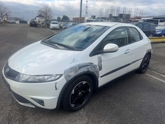 Bild des Angebotes Honda Civic 1.4 Comfort