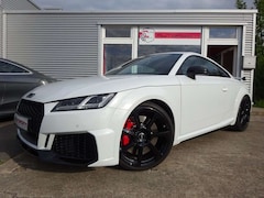 Bild des Angebotes Audi TT RS 2.5 SPORT LED MATRIX CARBON B&O KAMERA 20"