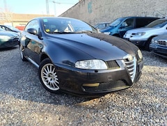 Bild des Angebotes Alfa Romeo GT 2.0 16V JTS Selesp Distinctive