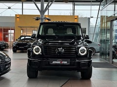 Bild des Angebotes Mercedes-Benz 450