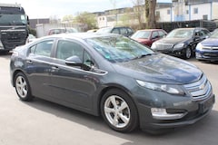 Bild des Angebotes Chevrolet Volt Basis,HYPRIT,ElEKRO,BENZIN