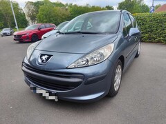 Bild des Angebotes Peugeot 207 207 95 VTi Filou
