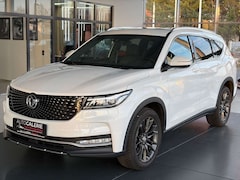 Bild des Angebotes DFSK Fengon 7 AUT NAV 360° KAM PANO SHZ 7 SITZER