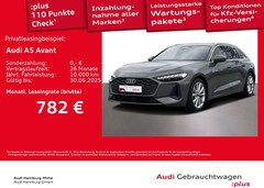 Bild des Angebotes Audi A5 TDI quattro S tronic B&O Ambiente MMI p