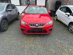 Bild des Angebotes SEAT Ibiza 1.0 TGI S