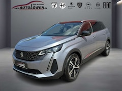 Bild des Angebotes Peugeot 5008 GT HYBRID 145 e-DSC6