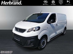 Bild des Angebotes Peugeot Expert L2 Pro+PDC+DAB+KLIMA+TEMPOMAT+USB+