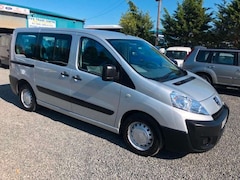 Bild des Angebotes Peugeot Expert L2H1 Access**9-SITZE*KLIMA*AHK