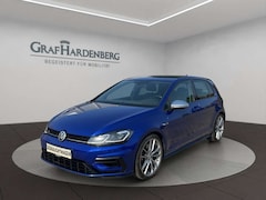 Bild des Angebotes VW Golf R 2.0 TSI 4Motion DSG