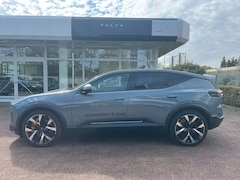 Bild des Angebotes Polestar 3 Long Range Dual Motor Performance *VOLL*