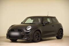 Bild des Angebotes MINI Cooper C JCW Trim ACC 360° Pano HUD H&K LED
