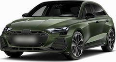 Bild des Angebotes Audi A3 Sportback 35 1.5 TFSI S-tronic S line