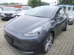 Bild des Angebotes Tesla Model Y Long Range Dual AWD Autopilot