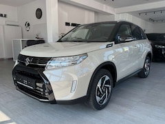 Bild des Angebotes Suzuki Vitara VITARA 1.4 /Comfort+/AUTOMATIK/ Allwetterreifen