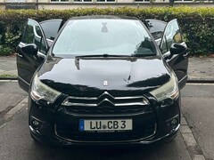 Bild des Angebotes DS Automobiles DS 4 THP 200 SportChic