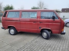 Bild des Angebotes VW T3 Transporter+253+0A2/M516
