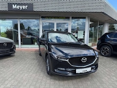 Bild des Angebotes Mazda CX-5 Exclusive-Line