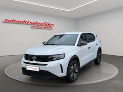 Bild des Angebotes Opel Frontera 1.2 DI Hybrid 48V eDCT Edition (1G)