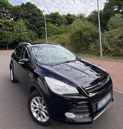 Bild des Angebotes Ford Kuga 1.6 EcoBoost Trend