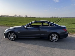 Bild des Angebotes Mercedes-Benz E 350 E 350 BlueTec / d (207.326)