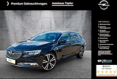 Bild des Angebotes Opel Insignia B ST "Exclusive Innovation 4x4" 20 Zoll