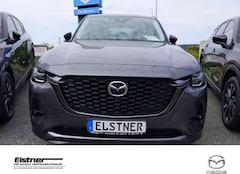 Bild des Angebotes Mazda CX-60 AWD CX 60 3.3L e-SKYACTIV D 254ps Homura Plus