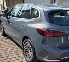 Bild des Angebotes BMW 220 Active Tourer Luxury Line