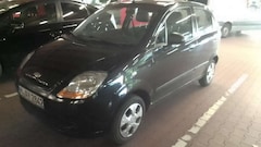 Bild des Angebotes Chevrolet Matiz 0.8 tuv bis januar 26
