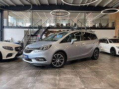 Bild des Angebotes Opel Zafira Tourer Zafira C Automatik Edition*7-SITZER*NAVI*AHK*